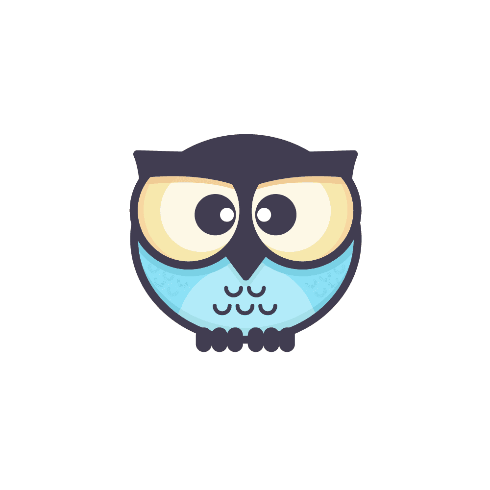 Your AI Tutor That Never Sleeps